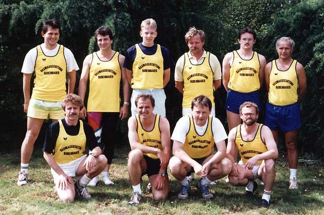 1991_landkreislaufteam