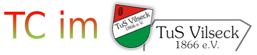 tc_im_tus_vilseck_logo